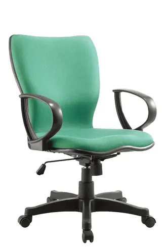 共契CK-扶手辦公椅