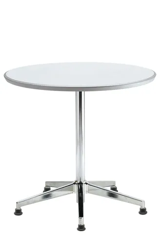 樂透洽談圓桌D75