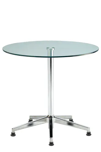 樂透洽談圓桌D75