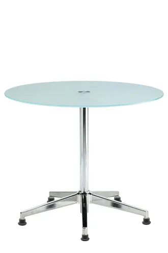 樂透洽談圓桌D90