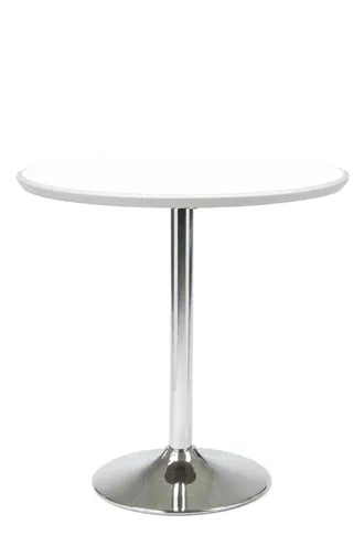 露威洽談圓桌D75