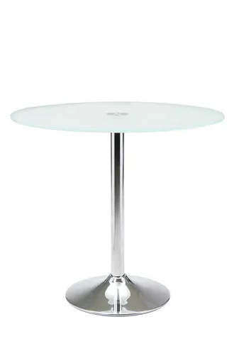 露威洽談圓桌D75