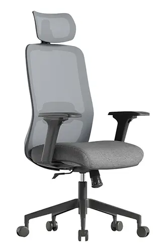 NQ01SG