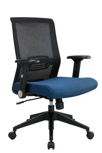 瑞愛折疊手網椅