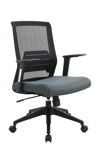 瑞愛固定手網椅