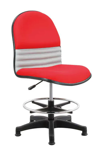 沙漠風暴高吧椅