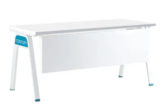 世紀辦公桌160*70