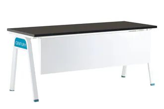 世紀辦公桌180*80