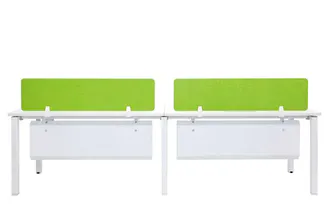 希拉蕊系統桌280*70