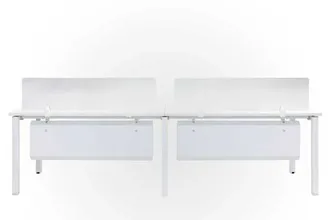 希拉蕊系統桌280*70