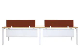 希拉蕊系統桌320*70