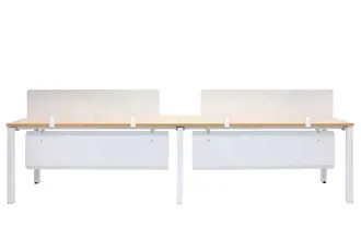 希拉蕊系統桌320*70