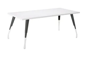 馬克宏會議桌140*70