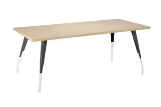 馬克宏會議桌160*80