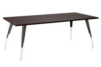 馬克宏會議桌180*90