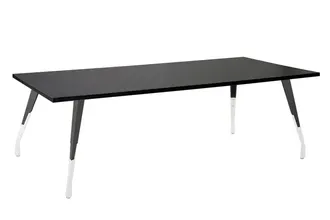 馬克宏會議桌200*100