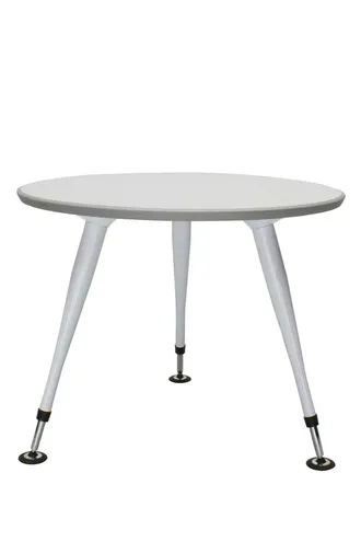 曼德拉洽談桌D120