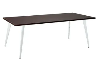 梅伊會議桌180*90