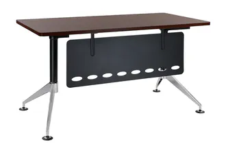 麥奎爾辦公桌140*70