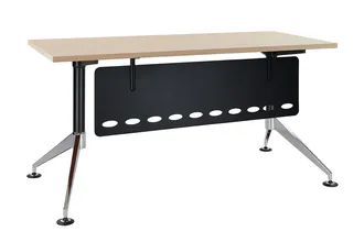 麥奎爾辦公桌160*70