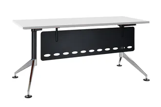 麥奎爾辦公桌180*80