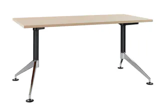 麥奎爾會議桌180*90