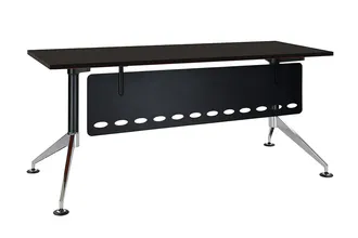 麥奎爾辦公桌200*80