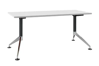 麥奎爾會議桌200*100