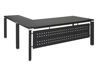 歐巴馬主管桌200*210