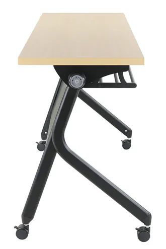 佐伯克折疊會議桌W140D45