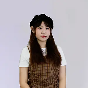 陳姳諼