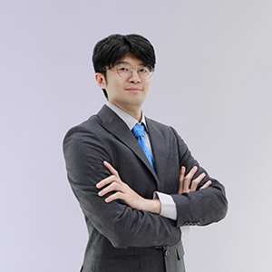 紀士堯