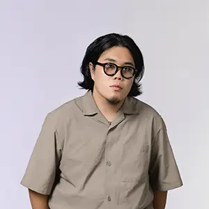 唐樹亨
