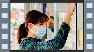 109年3月聯絡信