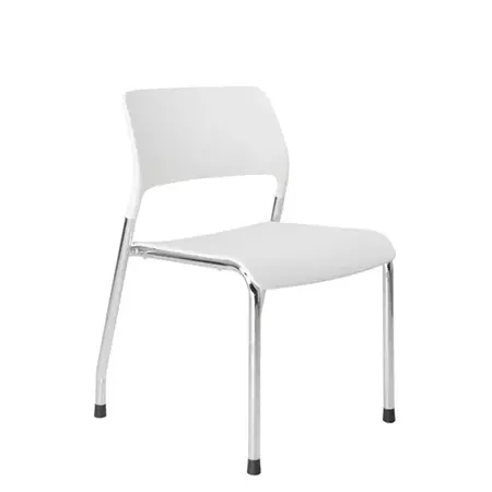 23 23、26、27、28、CF、CL、CW、H211