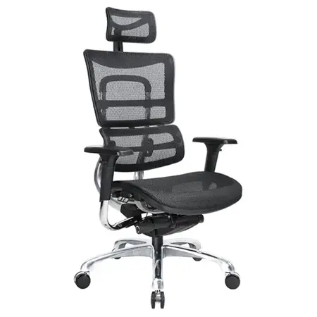 BE BA、BE、BH、BN