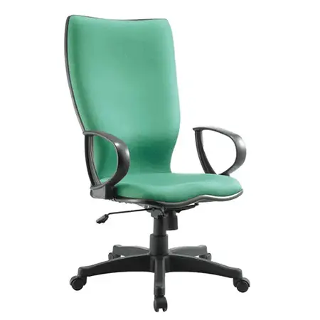 CK 共契CK-辦公椅