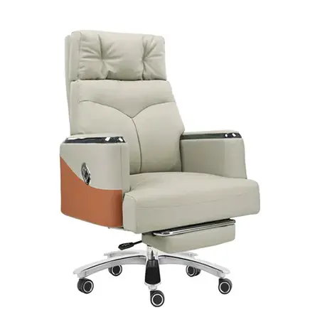 HA HA、HB、HE、HR