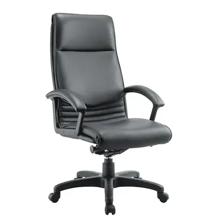 HC HC、HK、HM、HP