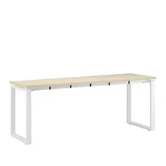 ~HUM HUM 會議桌 辦公桌 主管桌