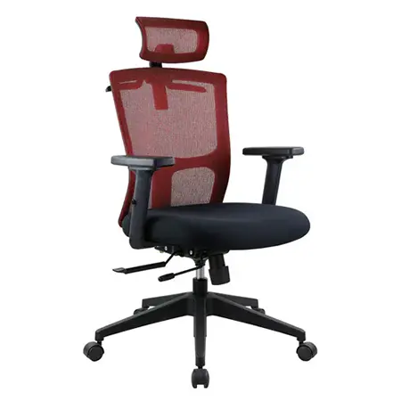 KE KE、KM、KN、KS、KU