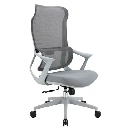 LR LN、LR、LU、LY