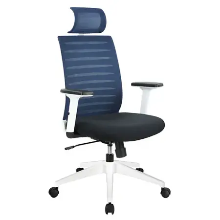 OL OI、OL、OM、OR、OU