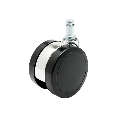 OP 辦公椅零配件