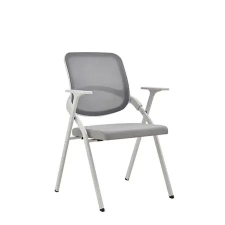 TY TU、TY、TZ培訓椅