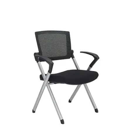 TX TN、TR、TX上課椅