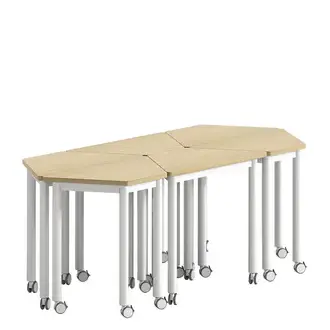 ~UNO UNO 會議桌 辦公桌 