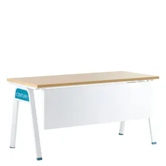 ~CTY CTY 會議桌 辦公桌