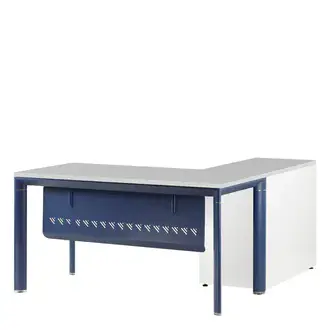 ~HDF HDF 會議桌 辦公桌 主管桌