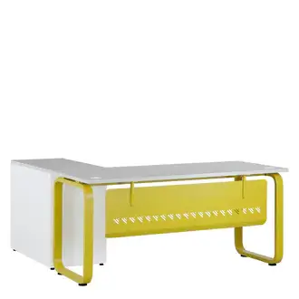 ~HGR HGR 會議桌 辦公桌 主管桌 